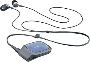Nokia BH-214 Bluetooth Headset