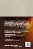 Image de Manual de razonamiento clínico