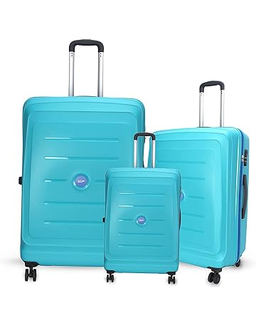 VIP Bags: Buy VIP Bags online at best 