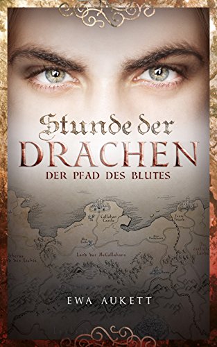 Stunde der Drachen 2 Stunde der Drachen 2