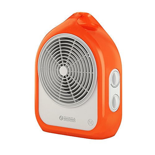 Olimpia Splendid Calefactor