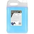 beamz High-Density Smoke Fluid 5L - Professional-Grade Fog Juice for Smoke Machines, Ideal for DJ Effects, Theatrical Fog, and Haze, Compatible with All Foggers, Liquid For Smoke Machine