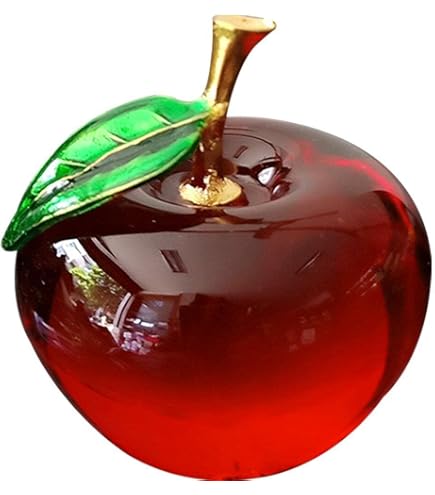 DECONOVO AUTOCOLLANTS DE Fenêtre Images De Fenêtre De Noël Décoration De Noël... EUR 12,65