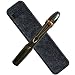 Produktbild InnoWill Mini LED Penlight Taschenlampe Medizinische 14cm
