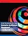Enterprise Architecture Management: Verstehen - Planen - Umsetzen by Bettina Schwarzer