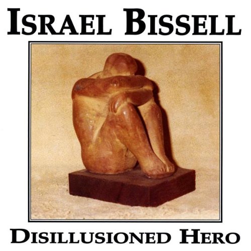 Preisvergleich Produktbild Disillusioned Hero