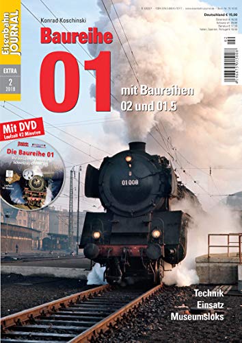 Eisenbahn Journal Mehr Als 20 Angebote Fotos Preise - 