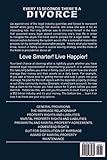 Image de The Legal Side of Love: Learn It, or Lose It!. a Woman's Guide to Understanding the Legal Guidelines to Protect Her Assets in the Event of a Divorce: