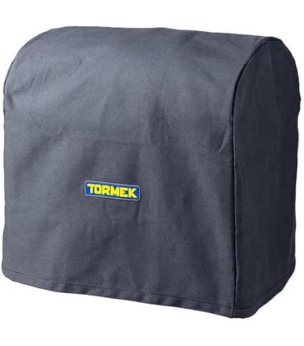 Gabarit D’Affûtage TORMEK SVA-170 – Pour Haches De Sculpture Et Charpentier – Affûtage Précis Et Rapide
