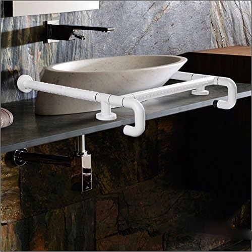 MDRW-Good helper for older womenBathroom vanity arms firm non-slip basins handrails