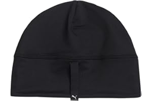 PUMA Czapka Uniseks Liga Reversible Beanie