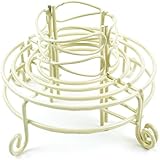 Amazon.es: Bancos - Terraza y jardín: Hogar y cocina