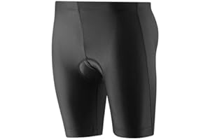 Altura Unisex Kids Kids Airstream Shorts Shorts