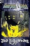 Image de GG 021: Das Lichtwesen (GAARSON-GATE)