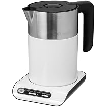 Bosch TKA8A681 Styline - Macchina da caffè con filtro | WhichOne