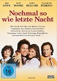Nochmal so wie letzte Nacht - Rob Lowe