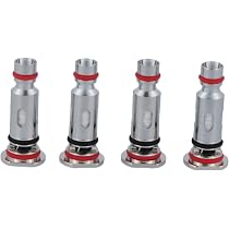 UWELL CALIBURN G2 Pod System E Zigarette Vape Set, 2ml 750mAh 18W Vape ohne  Nikotin: Amazon.de: Elektronik & Foto