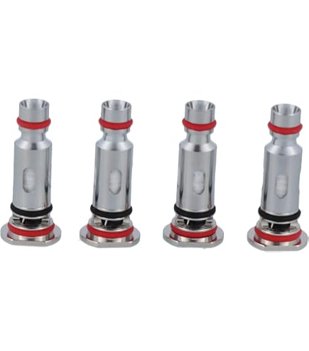 uwell caliburn g2 amazon UWELL Caliburn G2 E-Juice Vaporizer Pod System - Various Colors main image 0