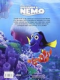 Image de Buscando a Nemo