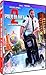 Paul Blart: Mall Cop 2 [DVD + Copie digitale]