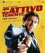 Il Cattivo Tenente