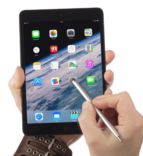 Samrick-S-Wave-Hydro-Gel-Protective-Case-for-Apple-iPad-Air-Parent-Asin