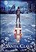 La Leyenda De Santa Claus [Import Espagnol]