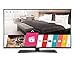 Produktbild LG 40LX761H 102 cm (Fernseher,50 Hz)
