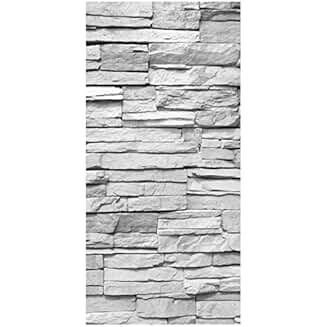 Suchergebnis auf Amazon.de für: Raumteiler Schiebevorhang