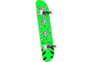 Powell-Peralta Complete Skateboards