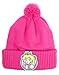 Produktbild Super Mario kc083090ntn Nintendo Prinzessin Peach Beanie (One Size)