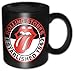 Produktbild Rolling Stones - Tasse Est.1962