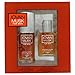 JOVAN MUSK by Jovan - Gift Set -- 2 oz Cologne Spray + 2 oz After Shave/ Cologne JOVAN MUSK by Jova