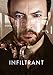 The Intruder (2014) ( Infiltrant ) [ Origine Olandese, Nessuna Lingua Italiana ]