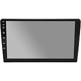 NIPPON NDROID 9PRO 9.1 Inch High5HD 