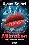 Image de Aufstand der Mikroben (Science Force 2)
