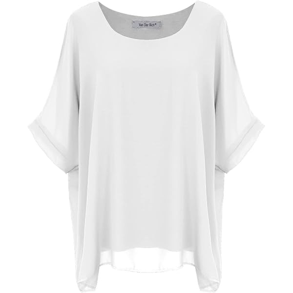 Acheter Élégant col claudine en mousseline de soie chemise pour femmes à manches longues mince dentelle Blouse femmes mode doux montre de sport boutons chemises décontractées femme 24040 Acheter Élégant col claudine en mousseline de soie chemise pour femmes à manches longues mince dentelle Blouse femmes mode doux montre de sport boutons chemises décontractées femme 24040