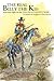 The Real Billy the Kid: With new light on the LINCOLN COUNTY WAR; Facsimile of Original 1936 Edition (English Edition) by 