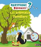 Image de Les animaux familiers (21)