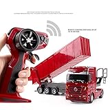 Haben einen guten Stoßdämpfer-Effekt