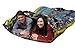 Produktbild Emergency Survival Mylar Thermal 2 Person Sleeping Bag - Accommodates 2 Adults - 64 X 87 - by Grizzly Gear