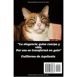 Un sueño hecho realidad