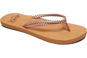Roxy Damen Costas Sandale