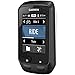 Produktbild Garmin Edge 510 World Wide Performance Bundle