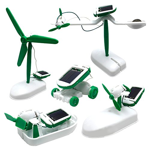 Eastlion Fidget Spinner Toy Fingertip Gyro Finger Hand Cube 100% Reduced Pressure Toy Eastlion Fidget Spinner Toy Fingertip Gyro Finger Hand Cube 100% Reduced Pressure Toy