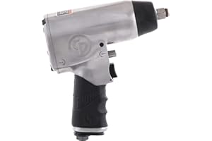 Chicago Pneumatic - Schlagschrauber - CP734H