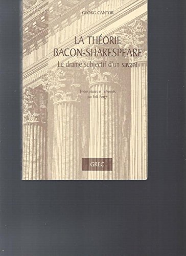 Promenades en Normandie avec William Shakespeare