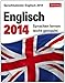 Sprachkalender Englisch 2014: Sprachen lernen leicht gemacht: Übungen, Dialoge, Geschichten by 