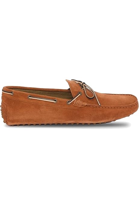 ALDO COITHIEN Flatform Men Casual Shoes 
