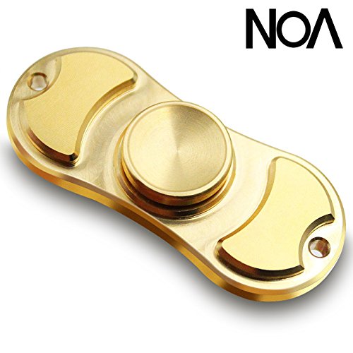 Fidget Spinner, Hand Finger Spinner Toy Anxiety Attention Toy for ADD, ADHD Relieves Stress, Autism, Anxiety And Relax for Children and Adults Fidget Spinner, Hand Finger Spinner Toy Anxiety Attention Toy for ADD, ADHD Relieves Stress, Autism, Anxiety And Relax for Children and Adults